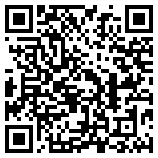 QR Code for Air Pollution Controls in Lafayette, LA 70508