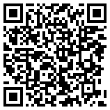 QR Code for Alert Control Technologies in Carencro, LA 70520