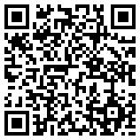 QR Code for All Pro Tint & Graphics in Zachary, LA 70791