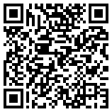 QR Code for Alligator Irrigation Supl in Metairie, LA 70002
