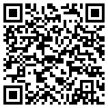QR Code for Allstate in New Iberia, LA 70560