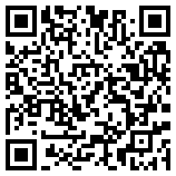 QR Code for Alternative Signs & Graphics in New Orleans, LA 70123