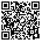 QR Code for Amberg Jc in Georgetown, LA 71432
