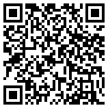 QR Code for American Crescent Elevator in New Orleans, LA 70129