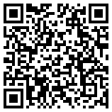 QR Code for Anderson Unlimited in Deridder, LA 70634