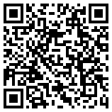 QR Code for Ark-LA-Tex Design Pools in Shreveport, LA 71118