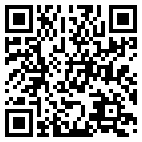 QR Code for At&t in Gueydan, LA 70542