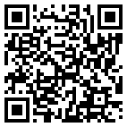 QR Code for B & K Contractors in Chalmette, LA 70043