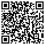 QR Code for Back House Studio in Shreveport, LA 71109