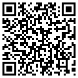 QR Code for Bet Construction in Schriever, LA 70395