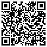 QR Code for Biossage Massage For Life in Baton Rouge, LA 70810