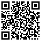 QR Code for Brewster's in Chalmette, LA 70043