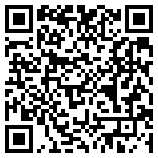 QR Code for Burger King in Baton Rouge, LA 70815