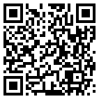 QR Code for Callais in Galliano, LA 70354