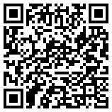 QR Code for Camacho Dance Center in Harvey, LA 