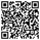 QR Code for Cane River Customs in Natchitoches, LA 71457
