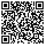 QR Code for Cankton Village in SUNSET, LA 70584