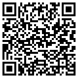 QR Code for K Lance Caulfield MD in Hammond, LA 70403