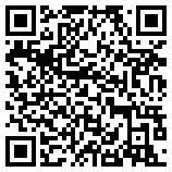 QR Code for Central Heating & Air in Baton Rouge, LA 70818