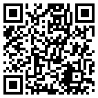 QR Code for Checkers in Natchitoches, LA 71457