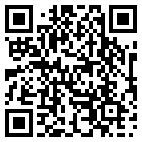 QR Code for Chip's Grocery in Gonzales, LA 70737