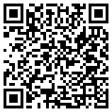 QR Code for Circle K Store in Baton Rouge, LA 70808