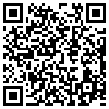 QR Code for Contran Corp in Gueydan, LA 70542