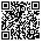 QR Code for Cts in Harvey, LA 70058