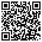 QR Code for Majeeda Snead D Atty in New Orleans, LA 70119