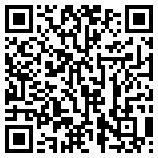 QR Code for Darnell Michael C in New Orleans, LA 70119