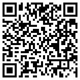 QR Code for Davis and Saunders in New Orleans, LA 70112