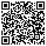 QR Code for Devcon Security in Bossier City, LA 71111