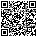 QR Code for Donovan Gaudet Auto Sales in Mandeville, LA 70448