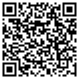QR Code for Drivers Choice Car Wash in Hammond, LA 70401