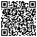 QR Code for Driver's Used Auto in PINE GROVE, LA 70453