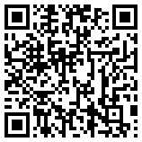 QR Code for Effum Underground in Baton Rouge, LA 70815