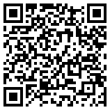 QR Code for Elliott Construction in Sunset, LA 70584