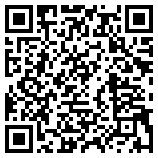 QR Code for Enterprise Rent-A-Car in Bossier City, LA 71111