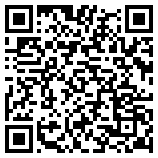 QR Code for Epps High School in Epps, LA 71237