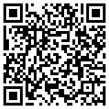 QR Code for Evans & Franklin in Bossier City, LA 71112