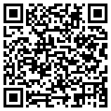 QR Code for Supreme Color Graphics in Abita Springs, LA 70420