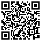 QR Code for Farley Tim in Gonzales, LA 70737