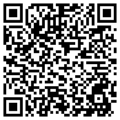 QR Code for Fire Protection District Six in Baton Rouge, LA 70812