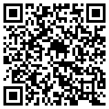 QR Code for Forethought Consulting in Baton Rouge, LA 70808