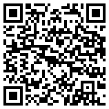 QR Code for Gardere's Meat Market in Baton Rouge, LA 70820