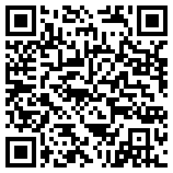 QR Code for Gj Cloninger & Compaany in Covington, LA 70435
