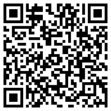 QR Code for Gorgeous Nails in Sunset, LA 70584