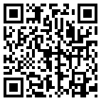 QR Code for Greg Tilley's Manufactured Housing in Gonzales, LA 70737