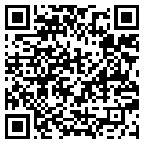 QR Code for Guidry's Restaurant in Plaquemine, LA 70764