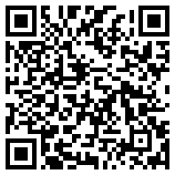 QR Code for Hair Designs by Penny in Ruston, LA 71270